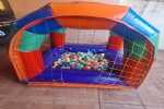 Foto 34