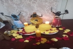 Foto 20
