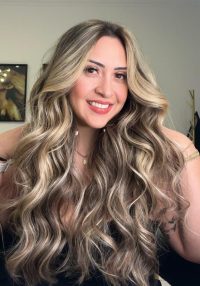Foto 18