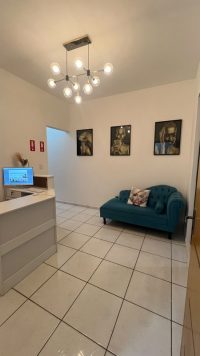 Foto 34