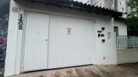 Foto 33