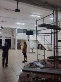 Foto 8