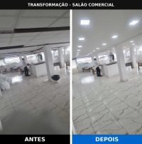 Foto 31