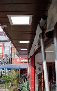 Foto 34