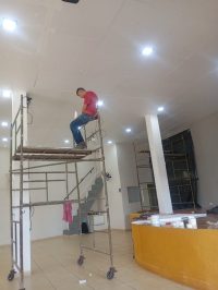 Foto 44