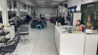 Foto 50