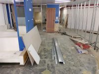 Foto 47