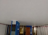 Foto 46