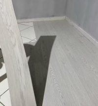 Foto 49