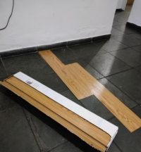 Foto 52