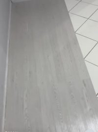 Foto 54