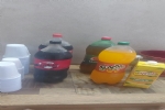 Foto 9