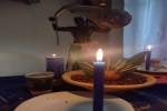 Foto 25