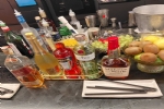 Foto 40