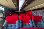 Foto 31