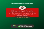 Foto 31