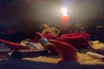 Foto 31