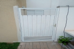 Foto 31