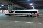 Foto 32
