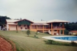 Foto 32