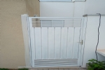 Foto 32