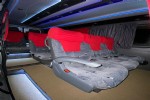 Foto 33