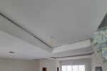 Foto 33