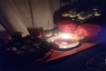 Foto 33