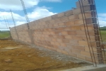 Foto 33
