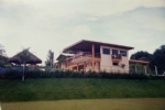 Foto 33