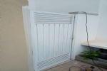 Foto 33