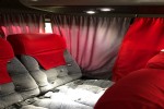Foto 35
