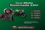 Foto 35