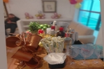 Foto 33