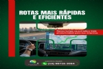 Foto 37