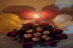 Foto 37