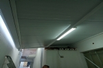 Foto 37