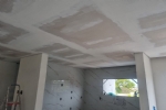 Foto 41