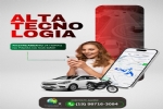 Foto 41