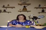 Foto 41
