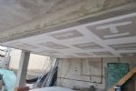 Foto 42