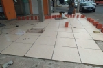 Foto 42