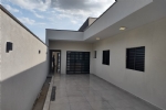 Foto 42