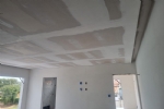 Foto 43