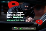 Foto 43