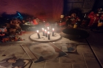 Foto 43