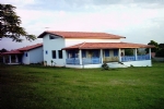 Foto 43
