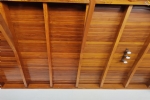 Foto 43