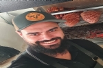 Foto 43