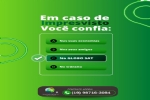 Foto 44